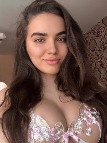 Эвелина